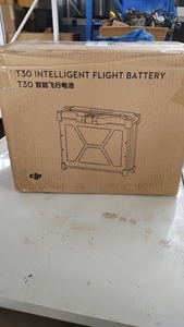 D Global Version Intelligent Flight Battery for Agras T40 T50 T30 Agricultural <strong>Drones</strong> <strong>Accessories</strong> YL6711 Stocked for D J I - Product Image 6
