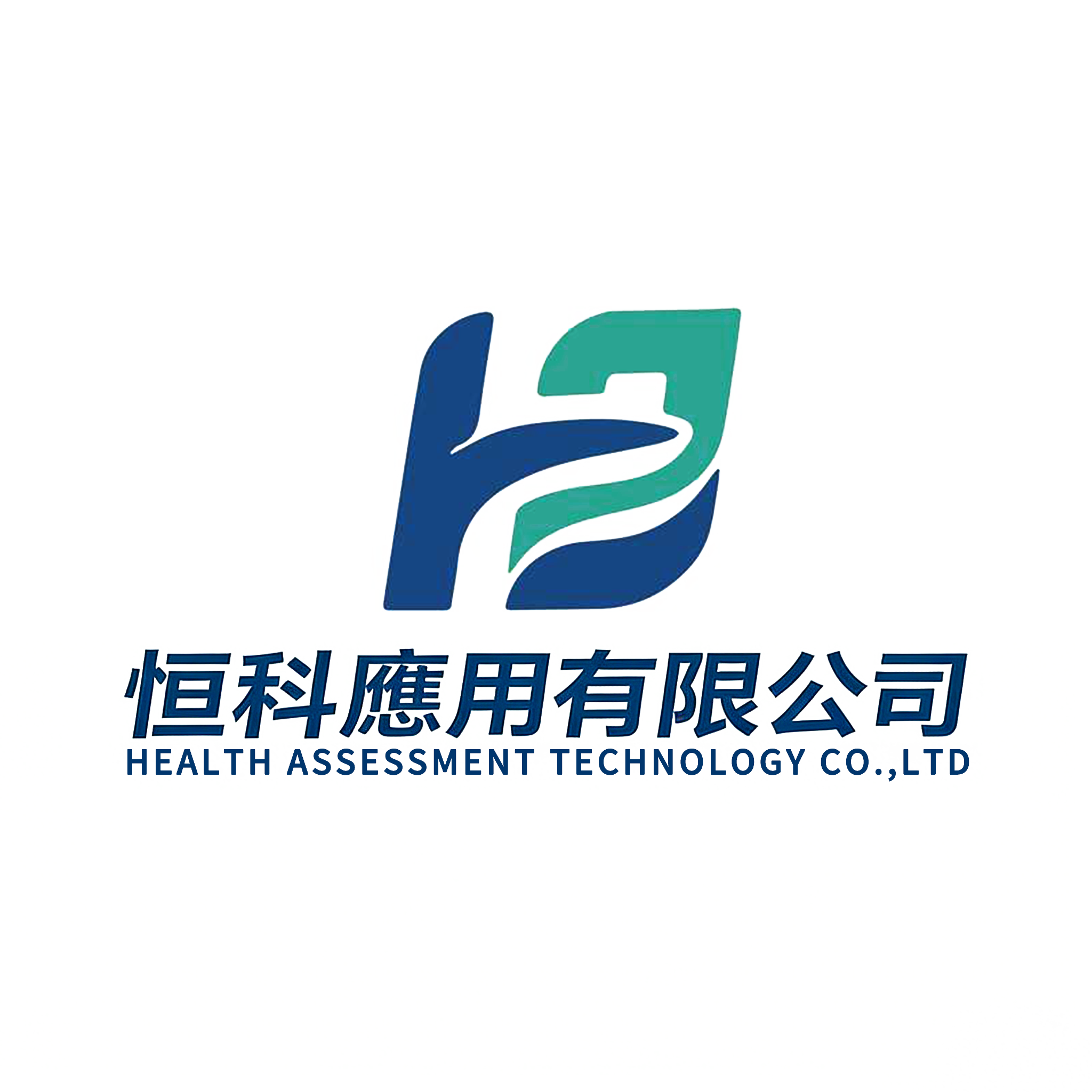 Health Assessment Technology Co., Limited logo