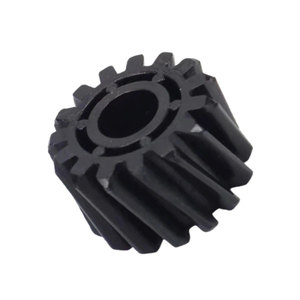 Engranaje de fusor 15T compatible con piezas de impresora Xerox 3100 2100 V80 V180 - Product Image 2