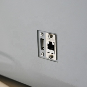 BIOBASEスペクトロフォトメーターラボUVVIS UV-1100ラボ用臨床スペクトロフォトメーター - Product Image 4