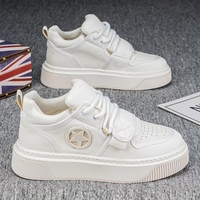 Chaussures de sport respirantes pour hommes grande taille 2024, chaussures de course à pied, chaussures de basket-ball, chaussures décontractées pour hommes