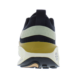 Calzado Deportivo para Hombre Reactx Infinity Run 4, Malla EVA Personalizada, Transpirable, para Primavera/Verano, Vietnam DR2665006, en Caja |   100% Auténtico - Product Image 1