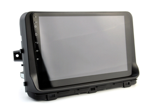 WITSON-Autoradio stéréo <span class=keywords><strong>Android</strong></span> pour Kia CEED 2019- <span class=keywords><strong>2022</strong></span> GPS Navigation Carplay Multimédia Vidéo DSP - Product Image 3