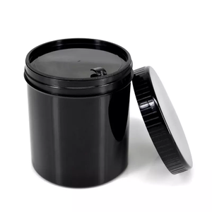 CCO ท็อปโค้ทเจลกากเพชรเคลือบเงาสุดพิเศษ - Product Image 6