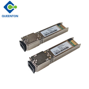 SFP C+ Meilleur Prix ZX SFP C+ GPON OLT Modules SFP Downlink Classe C+ en stock Pour Carte de Service OLT GTGO/GTGH - Product Image 5