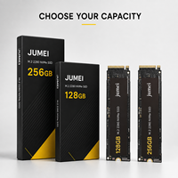 Nouveau SSD interne T500 M.2 2280 PCIe 4.0 NVMe 7400 Mo/s 500 Go 1 To 2 To pour ordinateur portable et de bureau