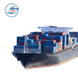 Agent d'expédition aérienne DDP Transport LCL Express <span class=keywords><strong>Chine</strong></span> vers l'Australie Expédition DHL Fret maritime Transitaire de <span class=keywords><strong>Chine</strong></span> vers les États-Unis Royaume-Uni France - Product Image 1