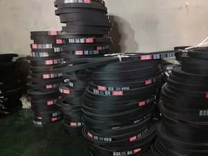 3pk, 4pk, 5pk, 6pk, 7pk, 8pk, 9pk, 10pk, 11pk, 12pk Riem V Geribbelde Riem Voor Peugeot - Product Image 6