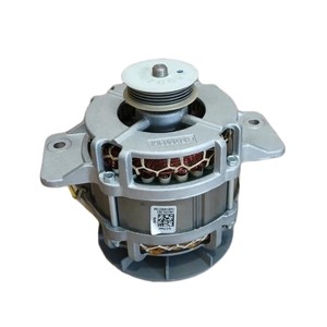 Moteur de machine à laver Welling YXB250 4,3L AC, pièce de rechange pour appareils électroménagers - Product Image 5