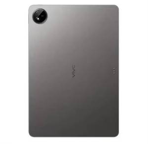 แท็บเล็ต <span class=keywords><strong>vivo</strong></span> Pad3 รุ่นใหม่แท้ <span class=keywords><strong>Pad</strong></span> 3 Pro หน้าจอ LCD 13 นิ้ว 144Hz ชิปประมวลผล Dimensity 9300 หน่วยความจำ 16GB+512GB แบตเตอรี่ 11500mAh ชาร์จเร็ว 66W รองรับ NFC - Product Image 6
