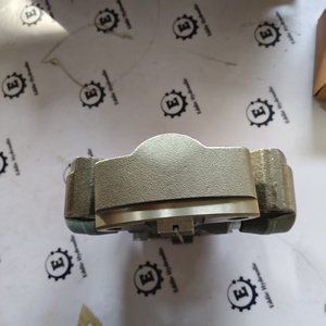 Joint universel de haute qualité <span class=keywords><strong>Proman</strong></span> 1952034110 195-20-34110 adapté aux bulldozers Komatsu D375A, 421-20-33621 4212033621 - Product Image 5