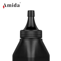 Toner Bubuk Amida Q2612A Kompatibel untuk Printer Laser 1010/1015/1012/3015/3020/3030/1020