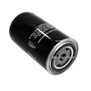 Filtre de séparation carburant-eau professionnel en gros WK940/<span class=keywords><strong>7</strong></span> 3903410 <span class=keywords><strong>FF</strong></span>-5038 3903410 BF1280 P172654 P551329 FF5038 FF5056 FS1280 - Product Image 2