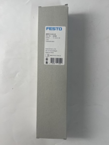 Válvula Solenoide JMFH-5-1/4-S-B - Product Image 1