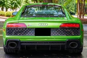 <span class=keywords><strong>AUDI</strong></span> R8 <span class=keywords><strong>D</strong></span>'<span class=keywords><strong>OCCASION</strong></span> DISPONIBLE <span class=keywords><strong>À</strong></span> LA VENTE - Product Image 2