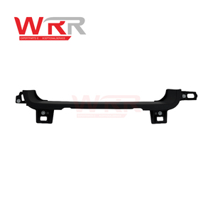 ฝาครอบแผงหน้าปัดสำหรับ BMW E90 328i รุ่นที่เชื่อถือได้ ด้านซ้าย (ฝั่งคนขับ) ชิ้นส่วนครอบแผงหน้าปัดด้านล่าง - Product Image 2