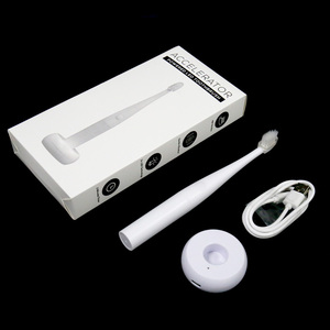 <span class=keywords><strong>Brosse</strong></span> <span class=keywords><strong>à</strong></span> dents <span class=keywords><strong>à</strong></span> lumière LED rouge pour thérapie orale, charge de type C avec vibration, <span class=keywords><strong>brosse</strong></span> <span class=keywords><strong>à</strong></span> dents 660 nm, <span class=keywords><strong>brosse</strong></span> <span class=keywords><strong>à</strong></span> dents apaisante pour les gencives - Product Image 3