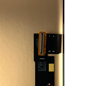 Màn hình OLED Pixel 7 Pro thay thế, lắp ráp màn hình AMOLED cảm ứng 120Hz, kính cường lực kèm khung nguyên bản cho Google Pixel 7 Pro OEM - Product Image 6