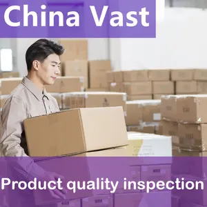 Inspectie En Kredietbeheer Inspectie En Kwaliteitscontrole Diensten Bedrijf Uit Qingdao Yiwu Zhejiang Shenzhen