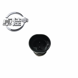 ZJ-20-054 เซ็นเซอร์วัดแรงดันน้ำมันสำหรับบูอิค รีกัล ลาครอส 3.0 12635957 12570964 12579946 - Product Image 3