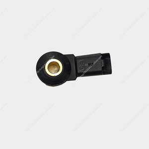 Capteur de cognement de moteur automobile 1920FR 1920.<span class=keywords><strong>FR</strong></span> pour Peugeot 2008 207 307 308 - Product Image 1