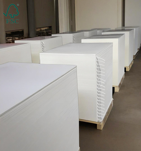 Papel <span class=keywords><strong>Offset</strong></span> Blanco papel <span class=keywords><strong>offset</strong></span> <span class=keywords><strong>50</strong></span> g - Product Image 3