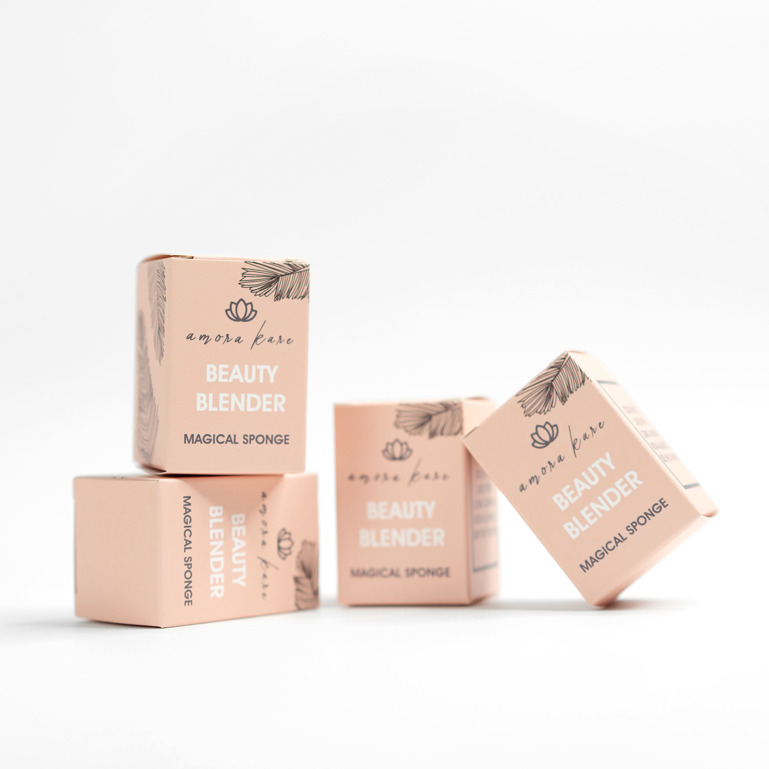 Custom color accepted