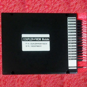 Módulos de Acoplamiento Óptico ABS Box 1x16 FWDM para 1310 1490 1550 WDM CATV <span class=keywords><strong>PON</strong></span> - Product Image 3
