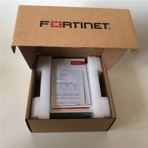 FG-60F <span class=keywords><strong>FortiGate</strong></span> 60F FortiWiFi Série Enterprise VPN Pare-feu de sécurité réseau - Product Image 3