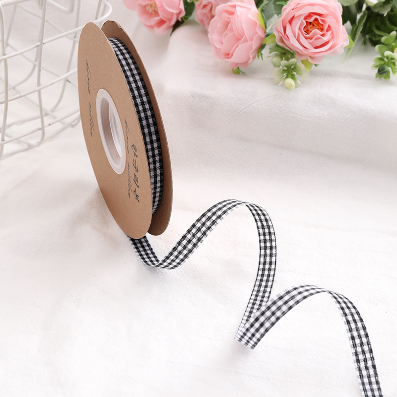 1 cm noir 50 mètres