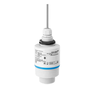 Transmetteur de niveau radar à ondes guidées E+H FMR20-5F97/0 en plastique, en stock, vente chaude - Product Image 2
