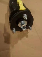 Amortisseur de suspension pneumatique avant droit d'origine pour Lexus LS460 LS600h 4WD 2008-2012 4802050203 48020-50203