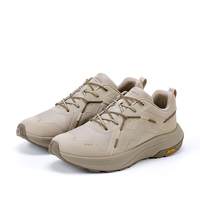 Chaussures de Sport d'Extérieur Légères et Décontractées Sur Mesure Professionnelles pour Hommes, Chaussures de Randonnée et de Course Imperméables pour Hommes