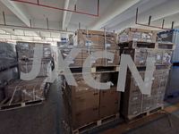 Écran lcd WLED 60Hz pour ordinateur portable, vente en gros, usine