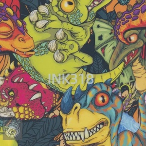 Customized Color <strong>Pattern</strong> Hydro <strong>Dipping</strong> Film Water Transfer Printing <strong>Hydrographic</strong> Aqua Printing Film Personalized <strong>Hydrographic</strong> - Product Image 1