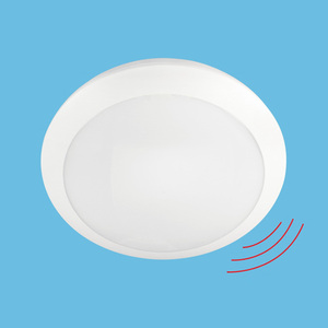 2024 hot-chất lượng hộ gia đình st706a vòng ánh sáng Trần và lò vi sóng cảm biến Đèn trần - Product Image 2