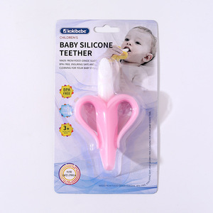 Anneau adaptateur pour attache-tétine <span class=keywords><strong>Mam</strong></span>, transparent, service de découpe et moulage, silicone de qualité alimentaire, jouet souple pour bébé, anneau de <span class=keywords><strong>dentition</strong></span> personnalisé - Product Image 6