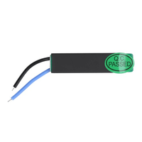 Adaptor CGDI CG100X D1 Terbaru 2026 untuk Perbaikan Mileage VAG MQB D70F34xx D70F35xx Tanpa Solder Tanpa Lepas Pin