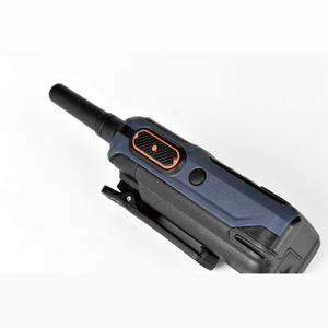 Tendencias calientes 200km de largo alcance walkie talkie red de precios baratos <span class=keywords><strong>2</strong></span> vías radio porcelana ip walkie talkie T360 - Product Image 5