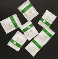 Machine de remplissage et d'emballage multifonctionnelle pour sachets de lait, épices, protéines, assaisonnements, café, barres énergétiques, thé, sucre, poudre et farine