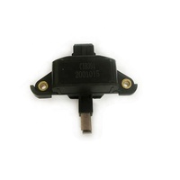 JMT Auto Alternatore Regolatore Tester IB391 VRB391 YRV22 136554 Con Alta Qualità per Toyota Nissian
