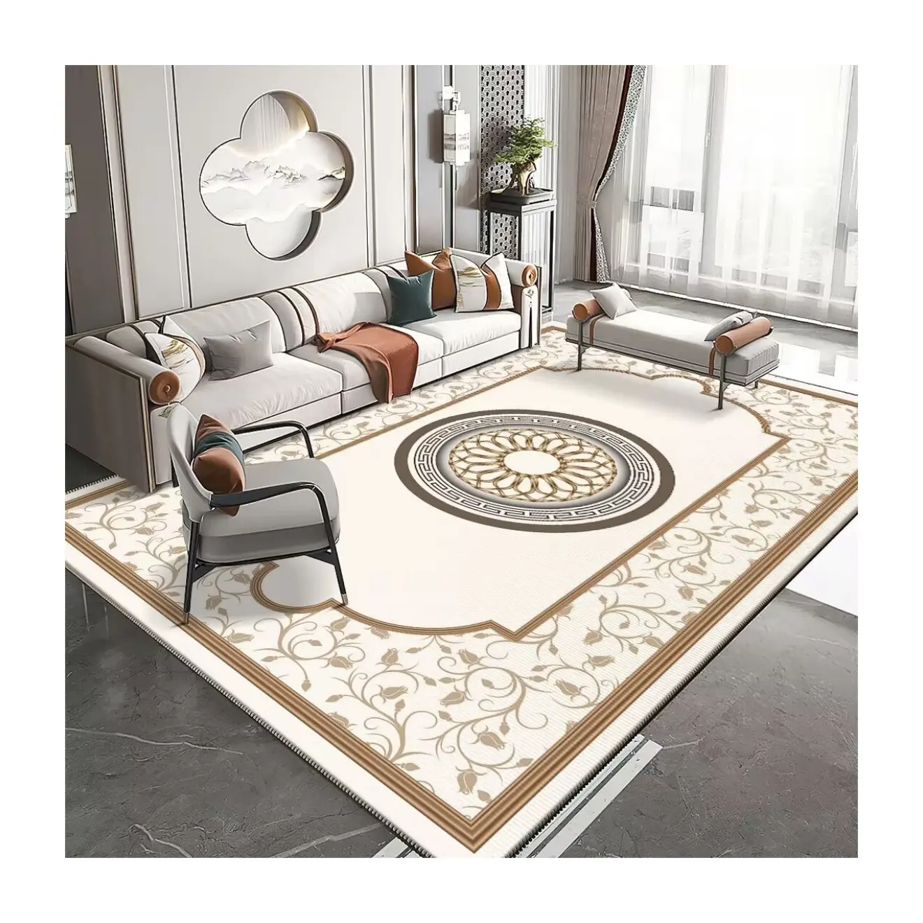 carpets and rugs new model custom for drawing room bedroom luxury area modern rug luxury living room carpet custom rugs