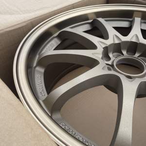 <span class=keywords><strong>ล้อ</strong></span>ขึ้นรูปการไหล CE28 5x10 0/5x114.3 17/18นิ้ว<span class=keywords><strong>ส</strong></span>ำหรับฮอน<span class=keywords><strong>ด้า</strong></span>โตโยต้ามา<span class=keywords><strong>ส</strong></span><span class=keywords><strong>ด้า</strong></span>มิตซูบิชิ Kia Lexus อัลลอย<span class=keywords><strong>ขอบ</strong></span> - Product Image 4