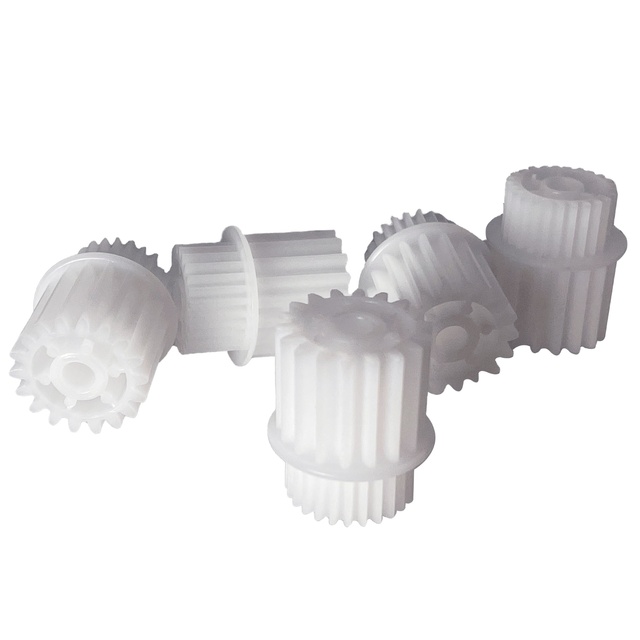 For Canon IR 2520i High Quality Fuser Gear Wholesale Printer Copier Parts for Canon Ir 2520 2530i 2530 2535 2545