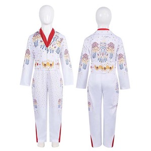 chinese dress ladies Creative Costuming Theater and Halloween Costume Rental and Purchasing