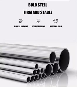 Super septembre équipement de fitness à domicile mur intérieur barre horizontale dispositif de traction barre horizontale poinçonnage mural support de sacs de sable - Product Image 6