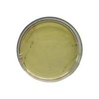 Extrait d'ail vieilli à l'allicine et au dialyl trisulfide 100:1, emballage en vrac, huile d'ail inodore