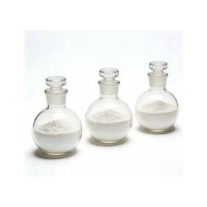 <span class=keywords><strong>Xylitol</strong></span> CAS 87-99-0 Bon prix - Product Image 6
