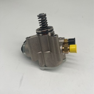 Bomba de Combustible de Alta Presión de Bajo MOQ para Volkswagen Touareg Audi 079127025 079127025E 079127025H 079127025C 079127025AF - Product Image 5