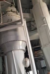 Petite machine pour la fabrication de savon fin - Product Image 1